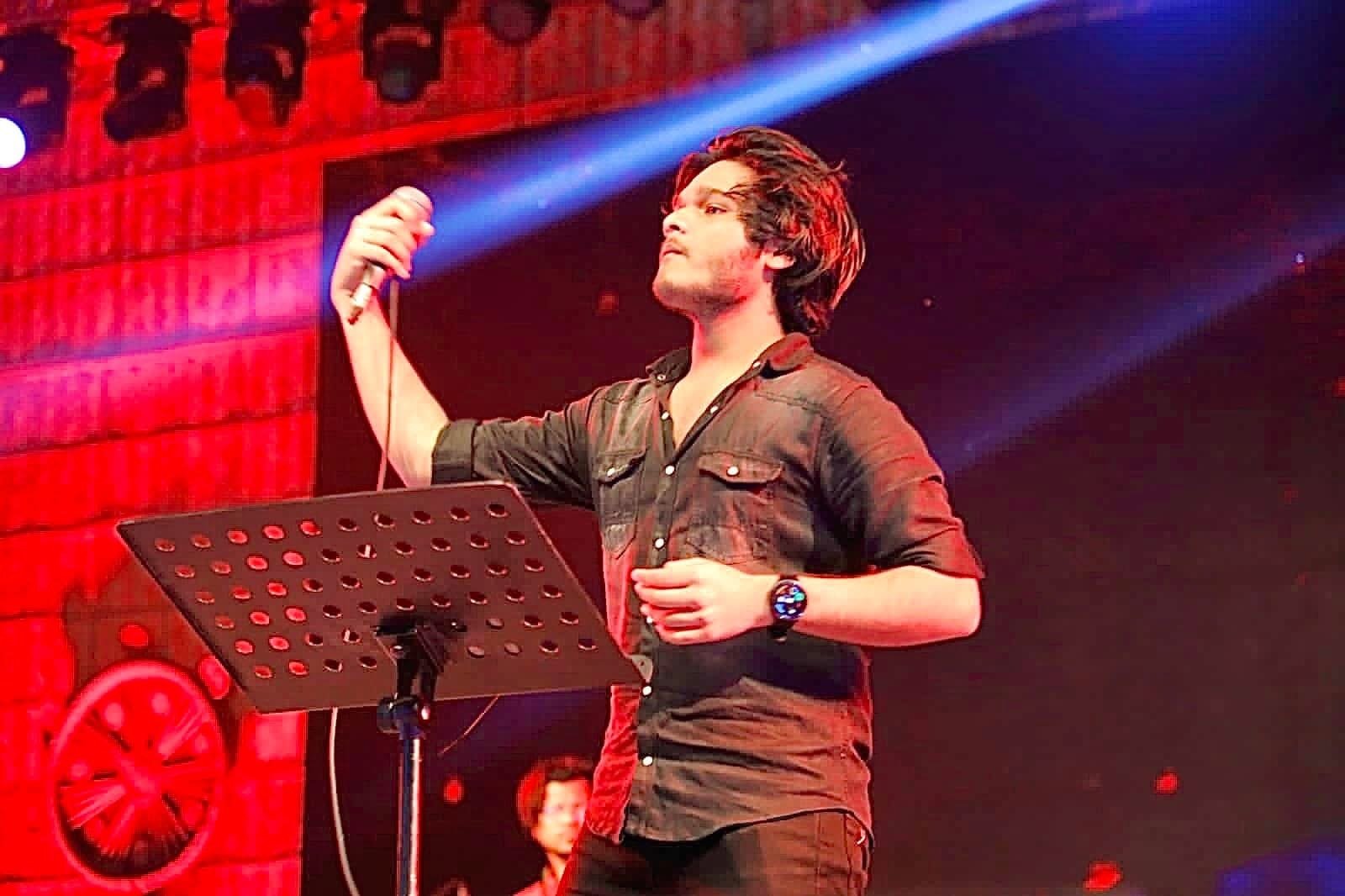 Thomas Watson